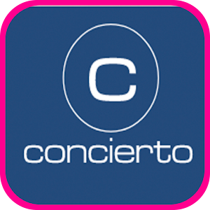 Download Radio Concierto 88.5 FM For PC Windows and Mac