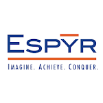 Espyr Apk