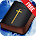 Audio Free The Holy Bible