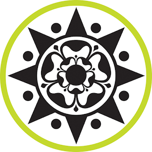 Derbyshire & Peak District.apk 1.5