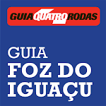 Guia 4 Rodas Foz do Iguaçu Apk