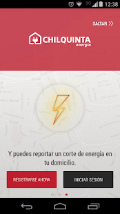 How to download Chilquinta 2.0.2 apk for laptop