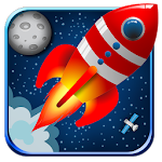 Jetpack Adventure Apk