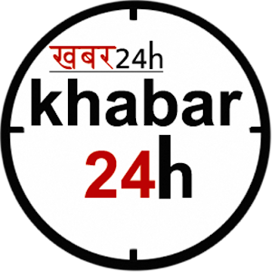 Download khabar24h For PC Windows and Mac