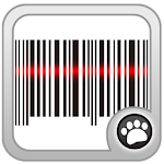 [QR Code] Barcode scanner Apk