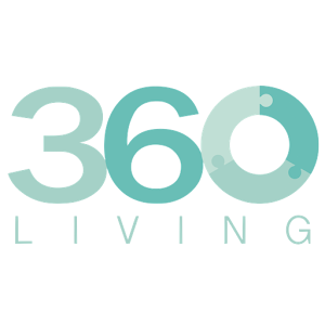 Download 360 Living For PC Windows and Mac