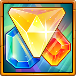 Jewel Star Apk