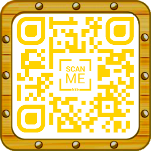 Quick QR Code Scanner/Reader Pro.apk 3.6.3