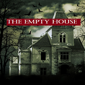 Download The Empty House And Other Ghost Stories For PC Windows and Mac