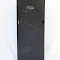 Single Slot Payphones - Illinois Bell loc D-5 3