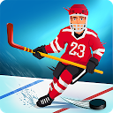 Download Ice Hockey Strike Install Latest APK downloader