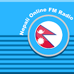 Nepali Online FM Radio Apk
