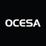 OCESA Oficial Apk