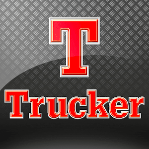 Download TRUCKER For PC Windows and Mac