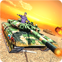 ダウンロード Army Modern Tank Warrior Attack: Military をインストールする 最新 APK ダウンローダ