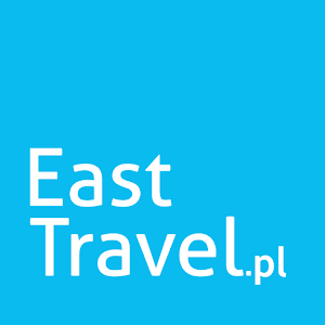 Download Biuro Podróży EastTravel.pl For PC Windows and Mac