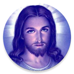 Images of Jesus of Nazareth Apk