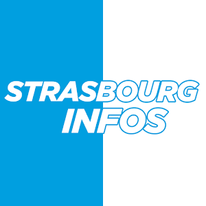 Download Strasbourg infos en direct For PC Windows and Mac