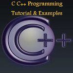 C++ Tutorial Apk