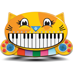 Download Meow Music For PC Windows and Mac