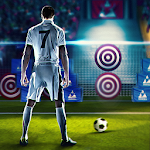 Soccer Mobile League 16 Apk