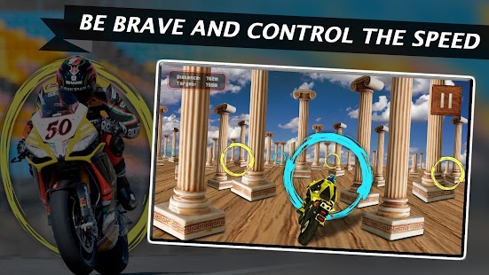 How to download Moto Racing Bike Madness patch 1.3 apk for laptop