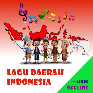 Download Lagu Daerah Indonesia For PC Windows and Mac