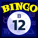 ダウンロード Video Bingo Malibu をインストールする 最新 APK ダウンローダ