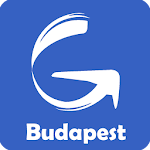 Budapest Travel Guide Apk