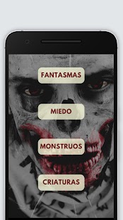 How to install Sonidos de Miedo y Terror patch 2.0.0 apk for android