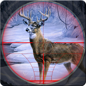 Download 3D DEER HUNTER 2017 For PC Windows and Mac