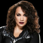 Nia Jax