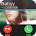 Fake Call 2016