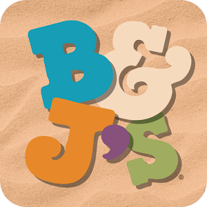 Download B&J’s Global Franchise Meeting For PC Windows and Mac