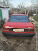 продам запчасти Mazda 626 626 III (GD)