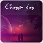 Truyện hay Apk