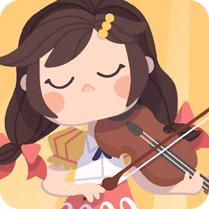 Symphony For PC (Windows & MAC)