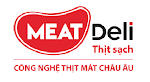 Mã giảm giá Meat Deli, voucher khuyến mãi + hoàn tiền Meat Deli