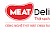 Mã giảm giá Meat Deli, voucher khuyến mãi và hoàn tiền khi mua sắm tại Meat Deli