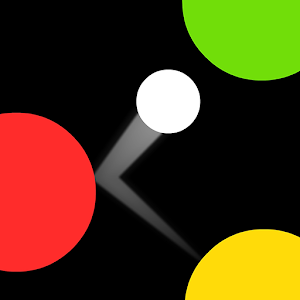 Download Idle Balls For PC Windows and Mac