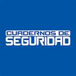 Cuadernos de Seguridad Apk