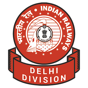 DelhiKarmi.apk 1.2