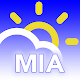 Download MIA wx Miami weather traffic For PC Windows and Mac v4.24.0.6