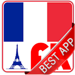 French Newspapers : Official Apk