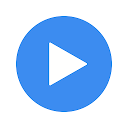 Download MX Player Codec (ARMv7) Install Latest APK downloader