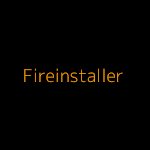 Fire Installer Pro Apk