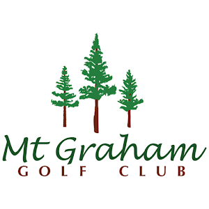 Download Mt. Graham Golf Tee Times For PC Windows and Mac