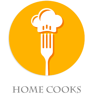 Download Home Cook For PC Windows and Mac