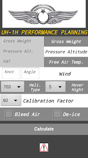 How to mod UH-1H Performance Planning ppc 1.6 mod apk for laptop