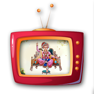 Download Swaminarayan Tv For PC Windows and Mac